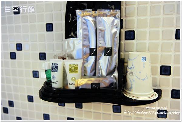 白宮行館 271.JPG