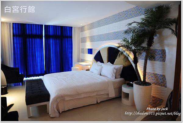 白宮行館 277.JPG