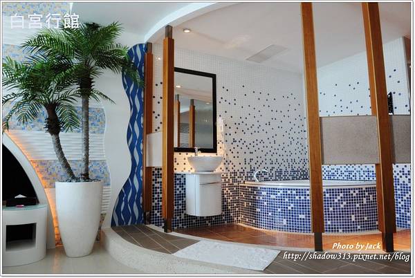 白宮行館 283.JPG