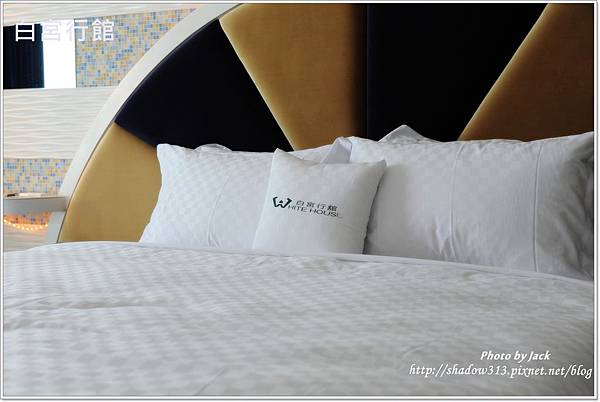 白宮行館 285.JPG