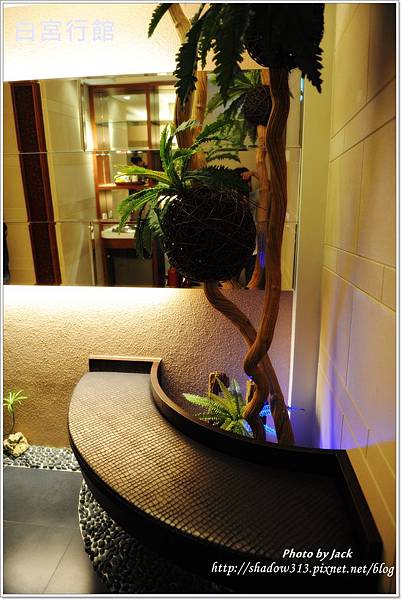 白宮行館 289.JPG