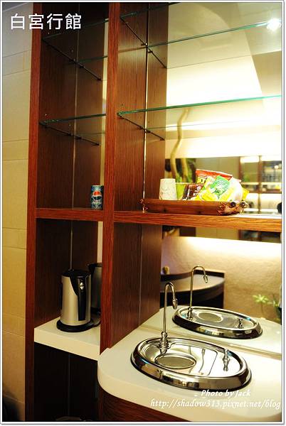 白宮行館 290.JPG