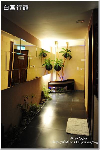 白宮行館 291.JPG