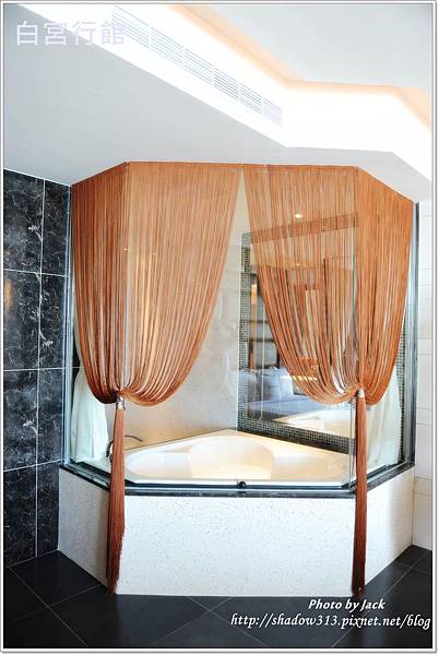 白宮行館 292.JPG