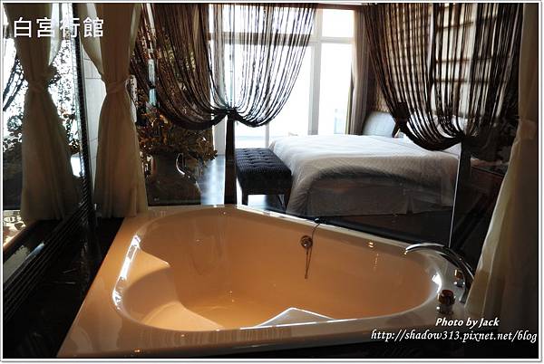 白宮行館 298.JPG
