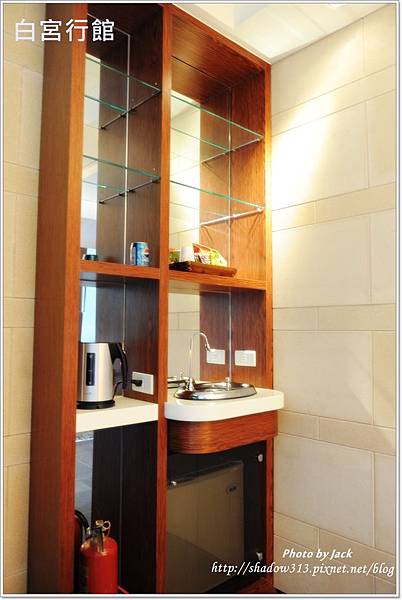 白宮行館 303.JPG