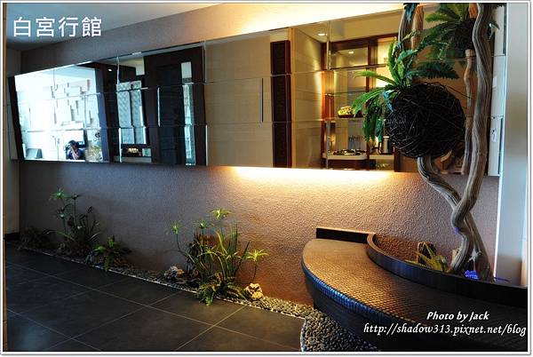 白宮行館 308.JPG