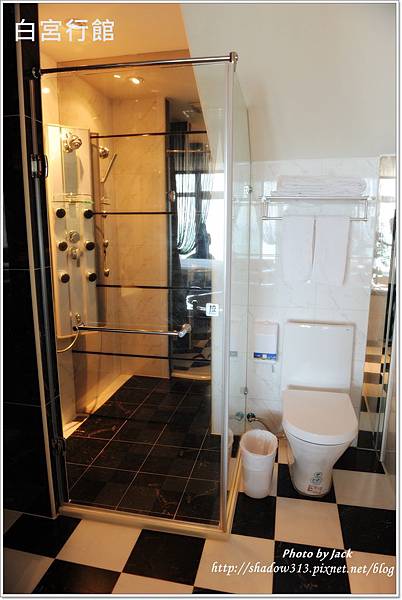 白宮行館 321.JPG