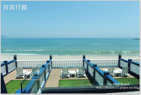 白宮行館 334.JPG