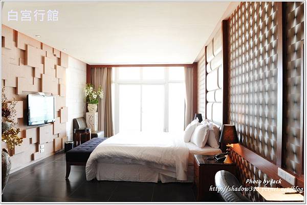 白宮行館 351.JPG