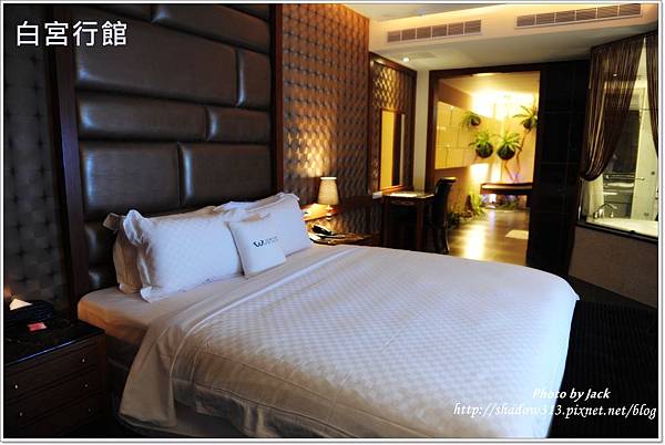 白宮行館 357.JPG