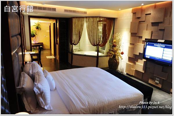 白宮行館 373.JPG
