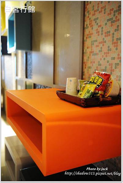 白宮行館 387.JPG