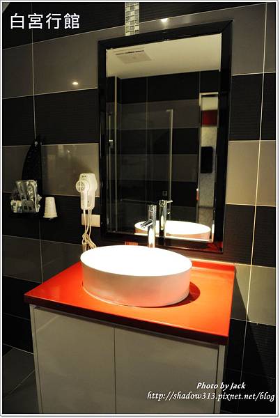 白宮行館 389.JPG
