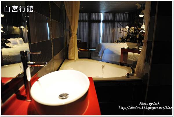 白宮行館 394.JPG