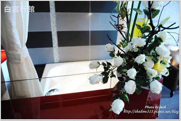 白宮行館 399.JPG
