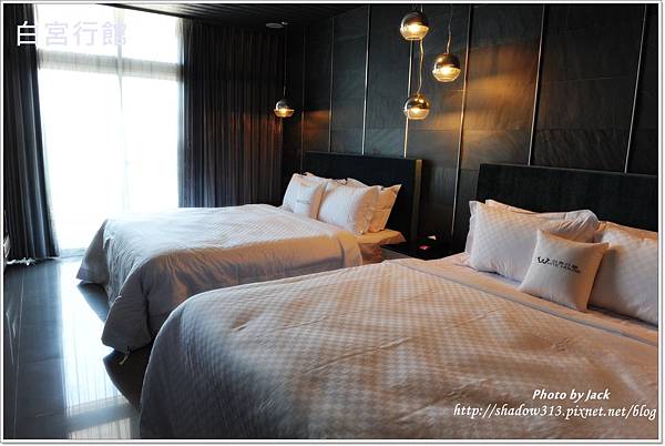 白宮行館 402.JPG
