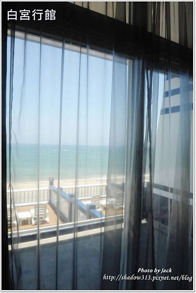 白宮行館 409.JPG