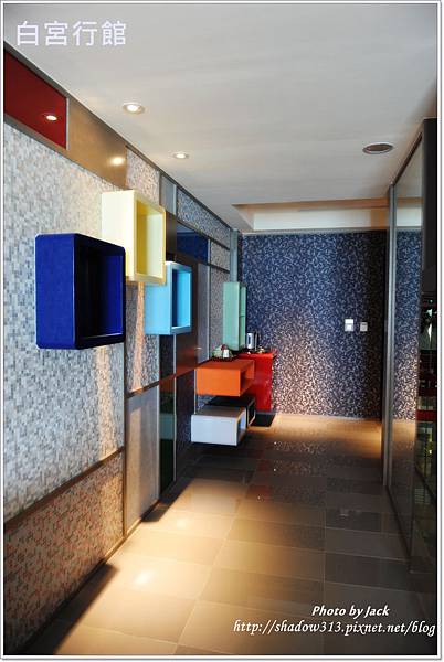白宮行館 412.JPG