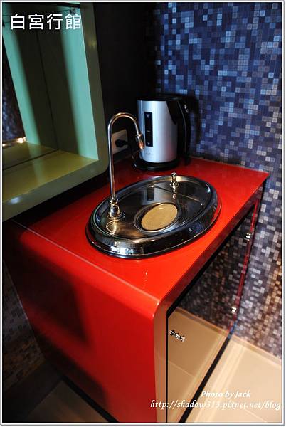 白宮行館 416.JPG