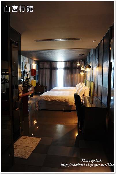 白宮行館 417.JPG