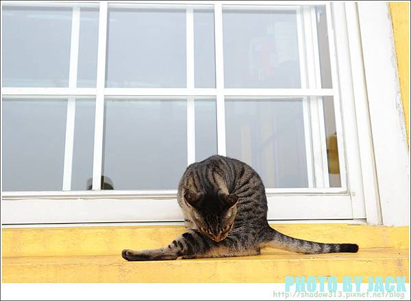 Miranda 015.JPG Miranda 015.JPG