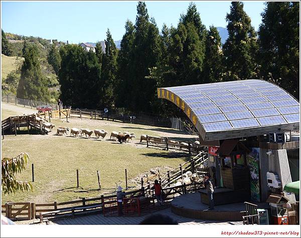 合歡北峰_GF2 009