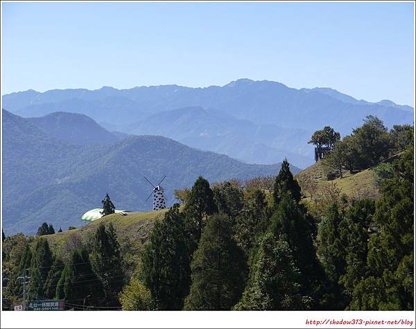 合歡北峰_GF2 028