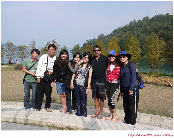 合歡北峰_GF2 039