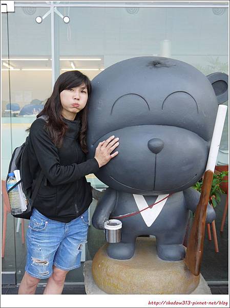 合歡北峰_GF2 062