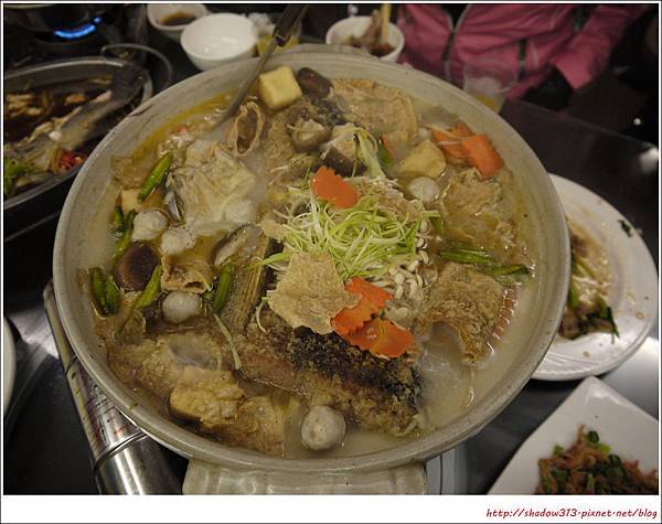 合歡北峰_GF2 224