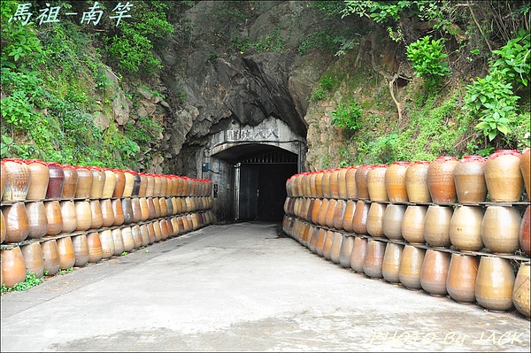 莒光花蛤節_I 1129.JPG 莒光花蛤節_I 1129.JPG