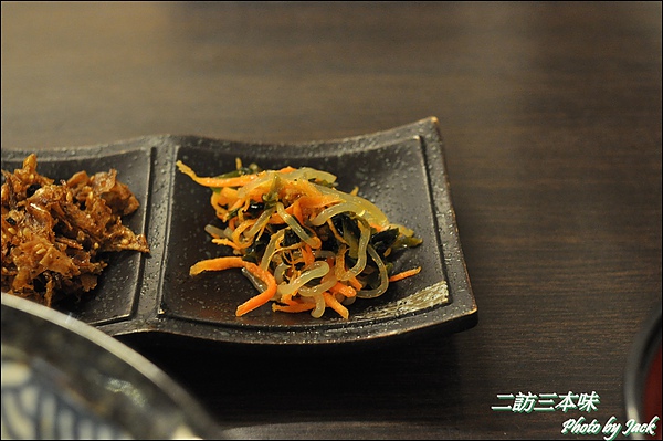 eating-day 027.JPG eating-day 027.JPG