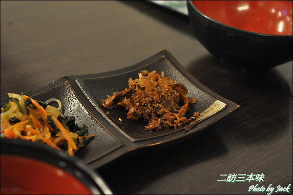 eating-day 028.JPG eating-day 028.JPG