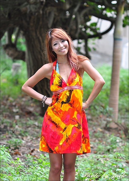 小璇-沙崙海水浴場 095.JPG