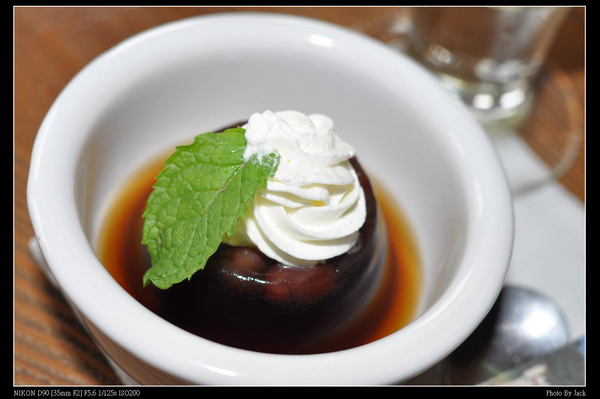 天空之城 200.JPG