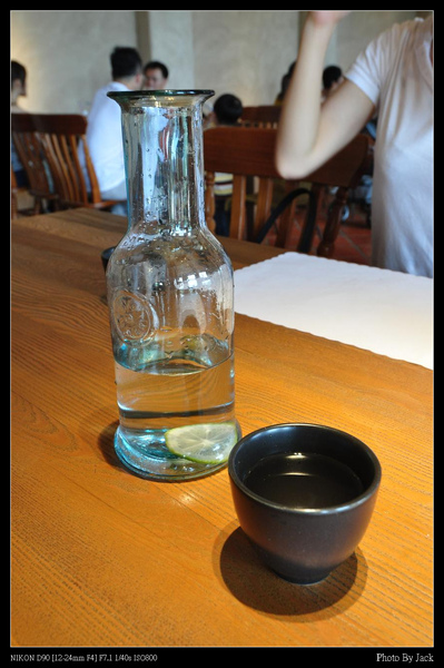 天空之城 123.JPG