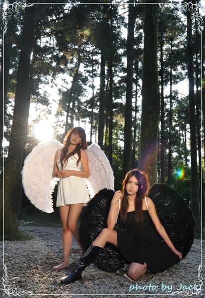 天使與惡魔 194.JPG