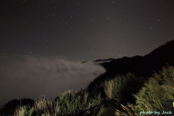 睡不著-嘗試夜曝 睡不著-嘗試夜曝