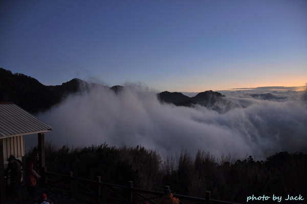 雪山2 065.JPG 雪山2 065.JPG