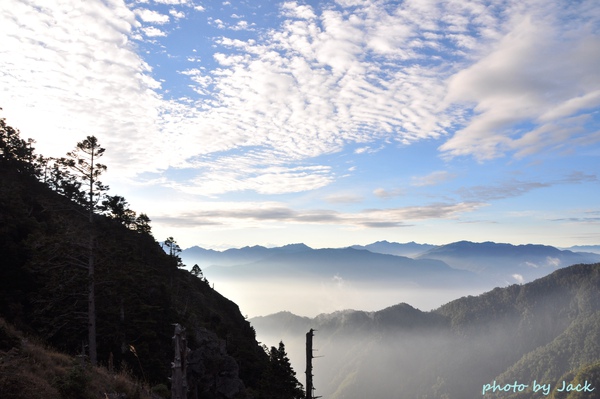 雪山2 085.JPG 雪山2 085.JPG