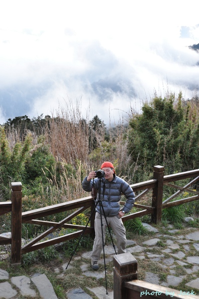 雪山主東峰 493.JPG 雪山主東峰 493.JPG