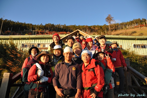 雪山主東峰 507.JPG 雪山主東峰 507.JPG