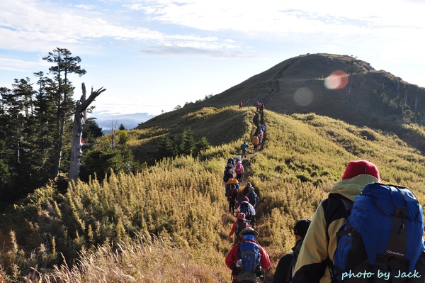 雪山主東峰 534.JPG 雪山主東峰 534.JPG