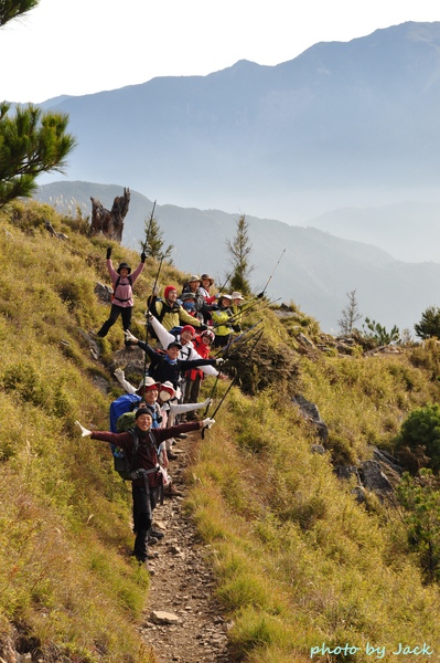 雪山主東峰 563.JPG 雪山主東峰 563.JPG