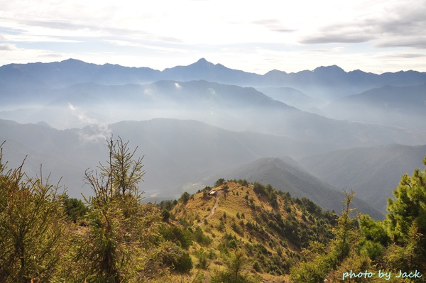 雪山主東峰 568.JPG 雪山主東峰 568.JPG