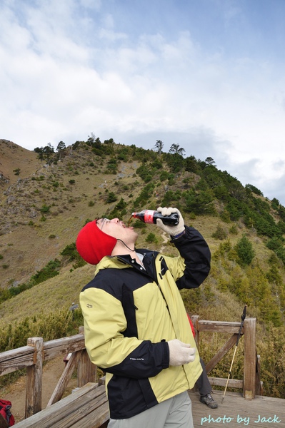 可樂乾一杯 可樂乾一杯