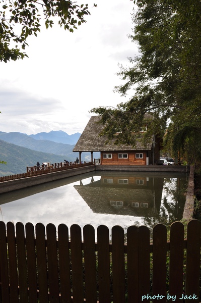 登山服務處2 登山服務處2