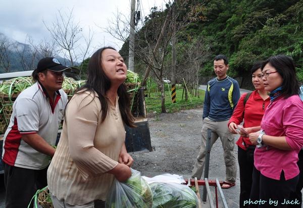 雪山主東峰 689.JPG 雪山主東峰 689.JPG