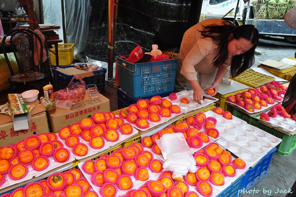 雪山主東峰 692.JPG 雪山主東峰 692.JPG